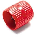 Monument Professional Copper Pipe De-Burrer - 65002535