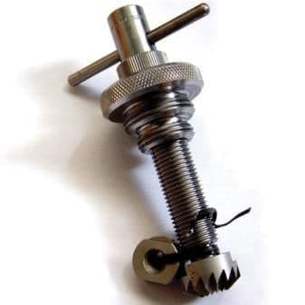 Monument Professional Parallel BSP Tap Reseater - 454B - 65002003