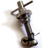 Monument Professional Parallel BSP Tap Reseater - 454B - 65002003