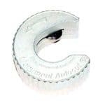 Monument Professional Pipe / Tube Slice Cutter 28mm - 65001716