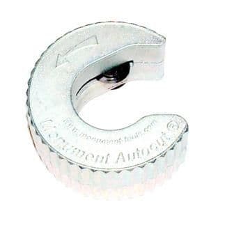 Monument Professional Pipe / Tube Slice Cutter 28mm - 65001716