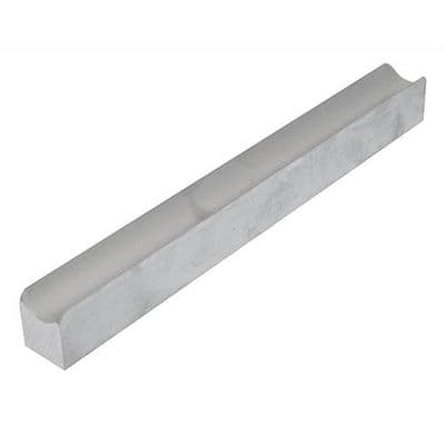 Monument Replacement 15mm Pipe Bender Guide - 65000071