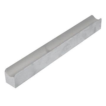 Monument Replacement 22mm Pipe Bender Guide - 65000072