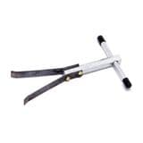 Monument Slotted Pop Up / Clicker Waste Installation Tool - 65002410