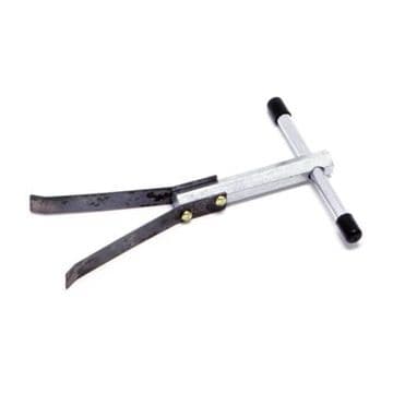 Monument Slotted Pop Up / Clicker Waste Installation Tool - 65002410