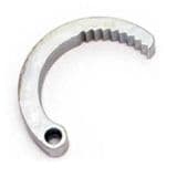 Monument Spare 1.1/4 inch Basin Wrench Jaw - 65002330