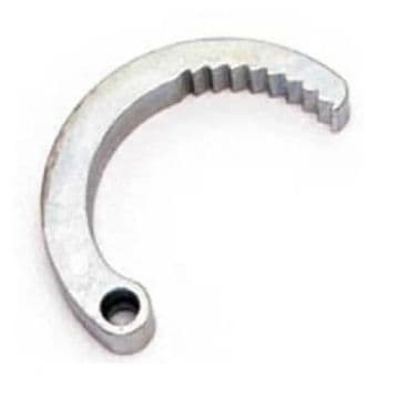 Monument Spare 1.1/4 inch Basin Wrench Jaw - 65002330
