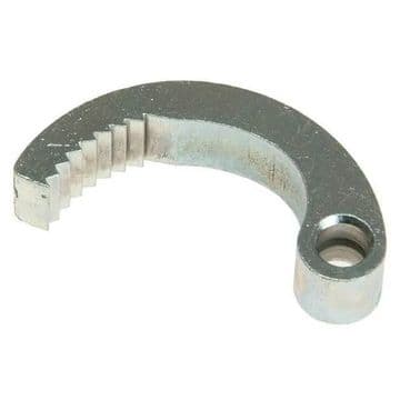 Monument Spare 3/4 inch Basin Wrench Jaw - 65002340