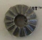 Monument Tap Reseater Bevelled Cutter 11/16 inch or 17mm - 65002491