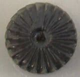 Monument Tap Reseater Flat Cutter 11/16 inch or 27mm - 65002370