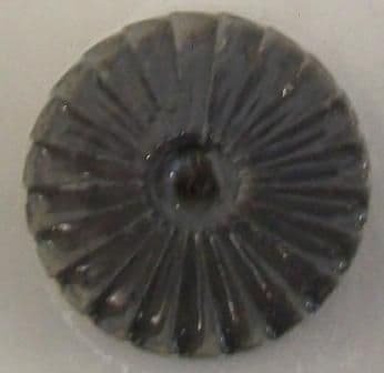 Monument Tap Reseater Flat Cutter 11/16 inch or 27mm