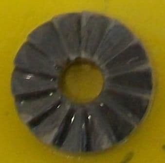 Monument Tap Reseater Flat Cutter - 13/16 inch or 20mm