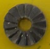 Monument Tap Reseater Flat Cutter - 13/16 inch or 20mm - 65002002