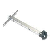 Monument Telescopic Plumbing / Basin Wrench - 65002611