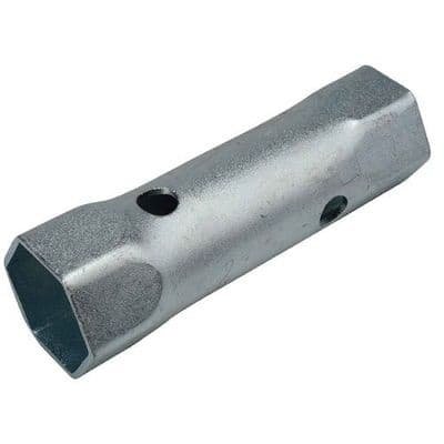 Monument Waste Back Nut Box Spanner - 65002546