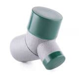 Outside Bib Tap Winter Cover - 62003600