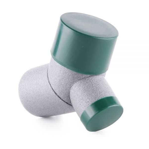 Outside Bib Tap Winter Cover - 62003600