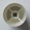 Pegler Belmont Radiator Valve Control Head - Current - 07002159