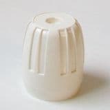 Pegler Belmont Radiator Valve Control Head - Current - 07002159