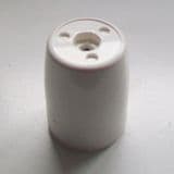 Pegler Belmont Radiator Valve Lockshield Cap - Current - 07002161