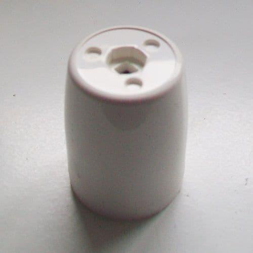 Pegler Belmont Radiator Valve Lockshield Cap - Current - 07002161