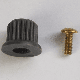 Pegler Ceramic Disc Spline Adapter Tap Head Carrier - 86000107