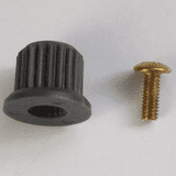 Pegler Ceramic Disc Spline Adapter Tap Head Carrier - 86000107