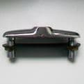 Pegler Lusso 2TH Bath Shower Mixer Adapter - 584K1007