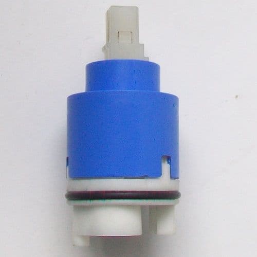 Pegler Lusso Monobloc Ceramic Tap Cartridge 62002373 Plumbers Mate Ltd
