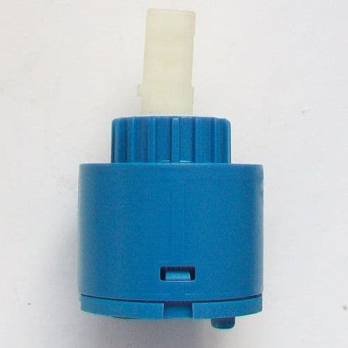 Pegler Monobloc 40mm Ceramic Tap Cartridge Plumbers Mate Ltd
