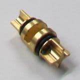 Pegler Strata Bath Shower Mixer Diverter Shuttle - 07000908