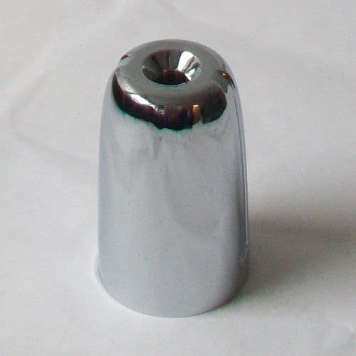 Pegler Terrier Chrome Radiator Valve Lockshield Cap 07000733