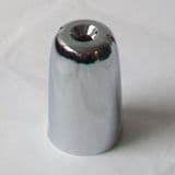 Pegler Terrier Chrome Radiator Valve Lockshield Cap - 07000733