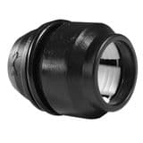 Philmac Fitting MDPE Reducing Kit 25mm x 20mm - 20501501