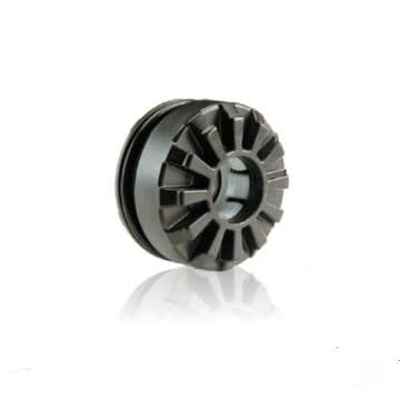 Philmac Fitting MDPE Reducing Kit 32mm x 20mm - 20502511