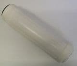 PHR Water Filter For NP1 or NDL2 Housing - 76001080