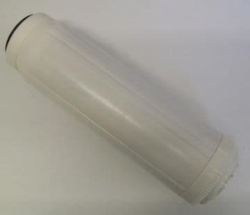PHR Water Filter For NP1 or NDL2 Housing - 76001080