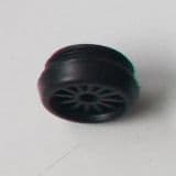 Plastic Kitchen / Basin 20mm Tap Spout Diffuser - 62013600