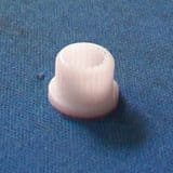 Plastic Tap Head Carrier 20 Spline 11mm Adapter - 62003181