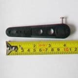 Plastic Toilet Cistern Handle Plastic Lift Arm - 08000294