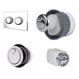 Pneumatic Air Operated Push Buttons