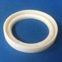 Pop Up Basin Waste Rubber Washer Seal