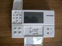Potterton EP2 Programmer EP2000 2001 2002 3002 6002 - 3200190
