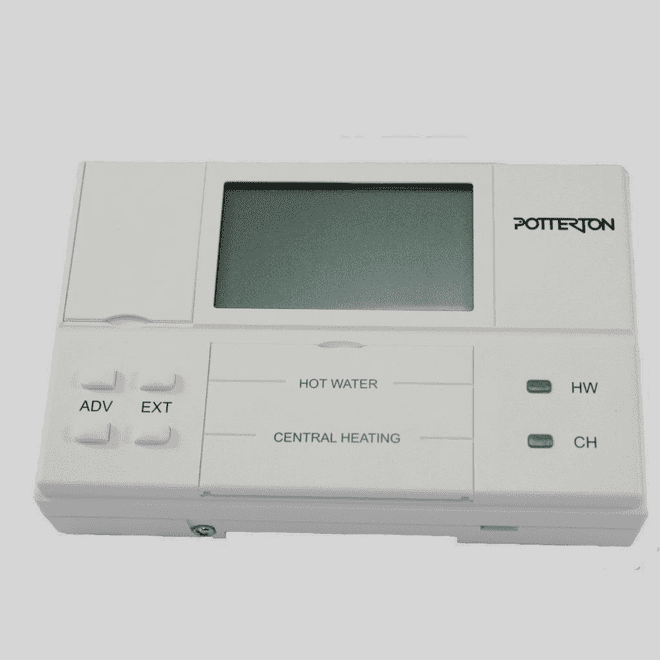Potterton EP2 Programmer EP2000 2001 2002 3002 6002 - 3200190