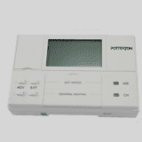 Potterton EP2 Programmer EP2000 2001 2002 3002 6002 - 3200190