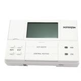 Potterton Programmer EP2002 Now replaced by EP2 - 32000190
