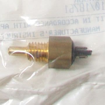 Potterton Puma Boiler Temperature Sensor 10/18761