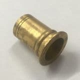 Prestex 1766C 1/2 Old Alkathene Brass Insert - 20221012