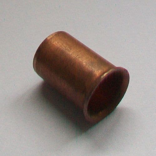 Copper Insert Prestex 1788D 1/2 Copper Insert for Old Alkathene - 18613210