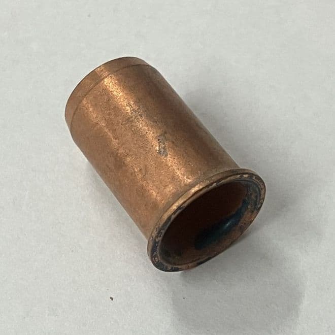 Prestex 1788D 3/8 Copper Insert for Old Alkathene - 20221002